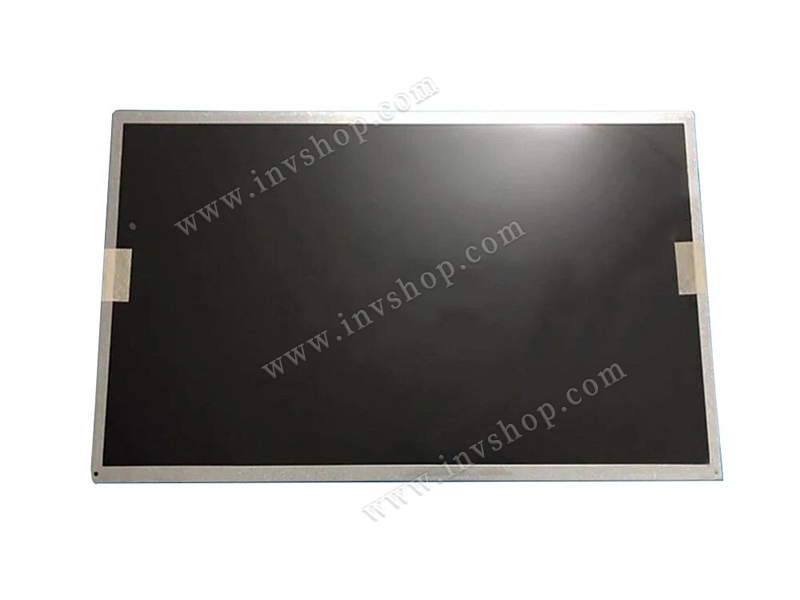 G185HAN01.2 Neue Original AUO 18,5 Zoll 1920 * 1080 LCD-Anzeige