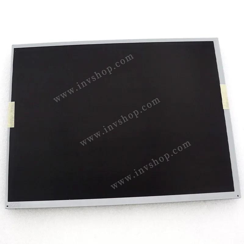 AUO G150XG03 V3 15 inch  1024*768 TFT LCD PANEL