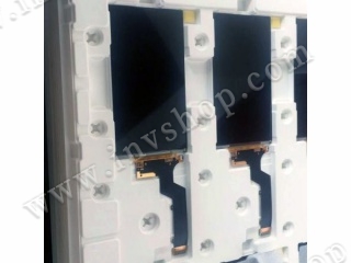 LS052R1SX04 Sharp 5.2inch 1440*2560 LCD DISPLAY