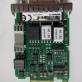 B&R 8BAC0120.000-1 Server Communication Card