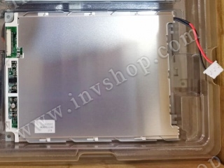 ORIGINAL Display ER0570A2NC6 a-Si STN-LCD Panel 5.7" 320*240 for EDT