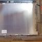 ORIGINAL Display ER0570A2NC6 a-Si STN-LCD Panel 5.7" 320*240 for EDT