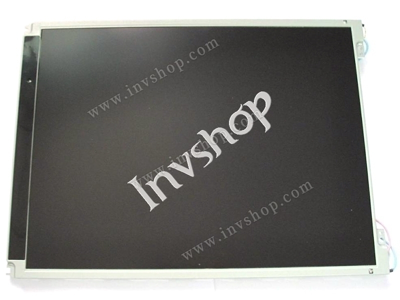 KCS3224AST-0Y 5.7inch 320*240 lcd display