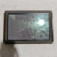MD400F640PD3 STN LCD DISPLAY 10.4" 640*480 FOR OKAYA