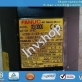 fanuc Â servo Â motor Â a06b-0123-b077