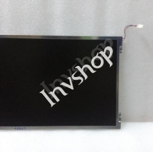 PD104SL6 PVI 10.4inch LCD Display Neu und Original