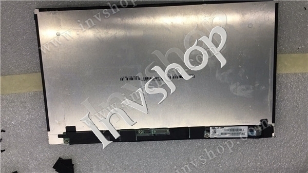 LTL106HL02-001 New and Original SAMSUNG 10.6inch lcd display