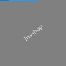 DT-9881 4 in 1 Particle Counter w/TFT LCD Air quality tester