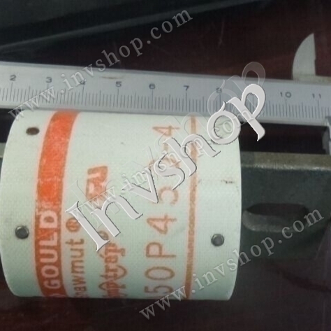 500v verwendet 450a a50p450-4 versicherung fuse