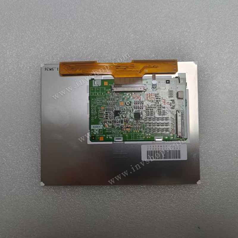 COM57H5M85KSC 5.7inch 640*480 LCD PANEL DISPLAY