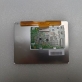 COM57H5M85KSC 5.7inch 640*480 LCD PANEL DISPLAY