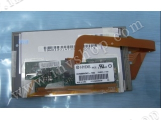 HV056WX2-100 5.6 inch HYDIS lcd screen RGB Vertical Stripe