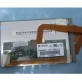HV056WX2-100 5.6 inch HYDIS lcd screen RGB Vertical Stripe