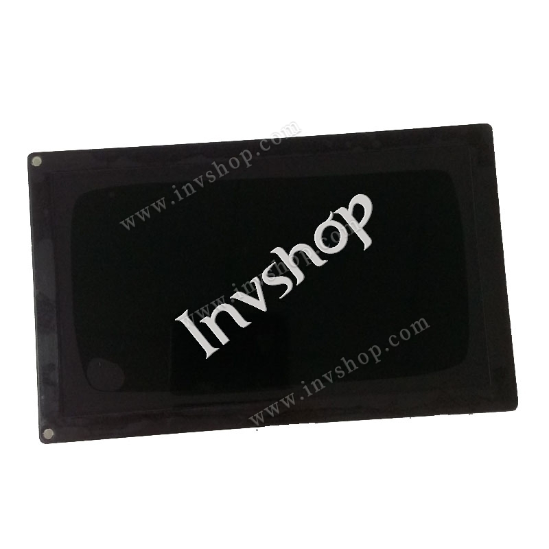 Touch Screen Glass 2700-T10C1