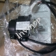 GYS401DC1-SA ZD8 Fuji servo motor New and Original