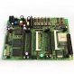 FANUC A20B-8100-0135 system motherboard