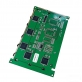 EW50384NCW EDT 5.7inch 320×240 LCD screen