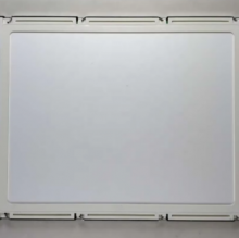 a-Si STN-LCD Panel 9.4