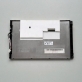 G085VW01 V2 AUO 8.5inch  TFT-LCD screen 800*480 Display