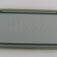new Lumineq 8.6 inch 512×256  display panel for EL512.256-H2