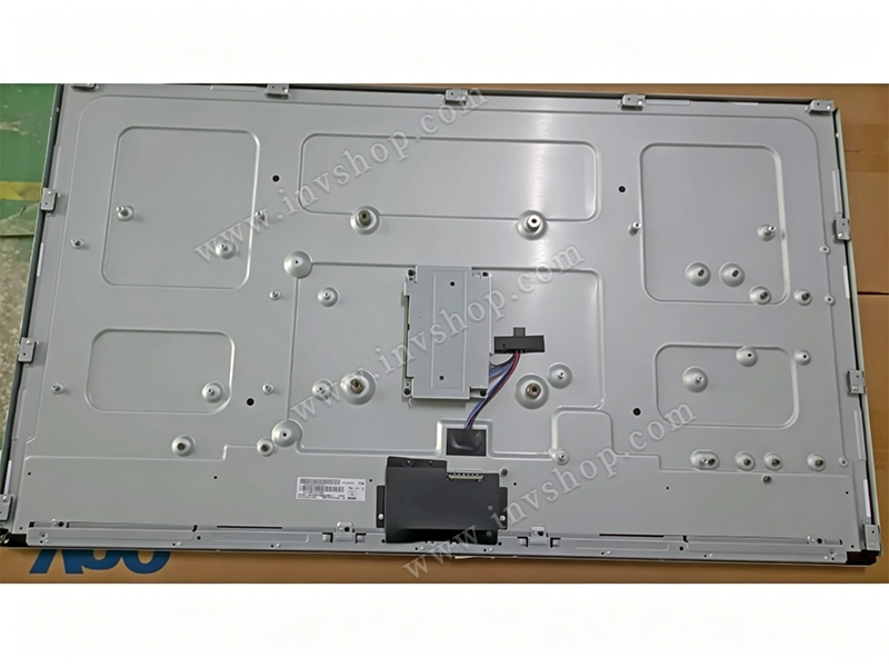 P430HVN01.4 AUO 43 inch 1920*1080 LCD display highly protective