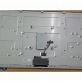 P430HVN01.4 AUO 43 inch 1920*1080 LCD display highly protective