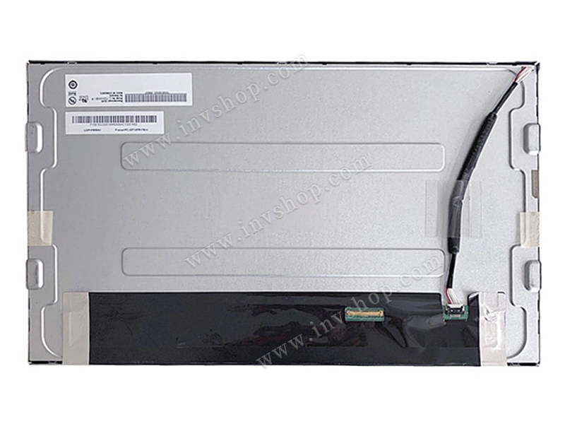 G156HAN02.2 New Original AUO 15.6inch 1920*1080 LCD screen
