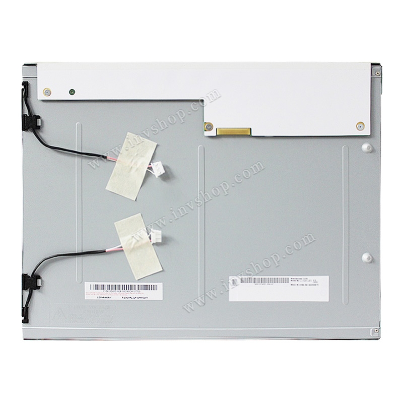 AUO G150XG03 V3 15 inch  1024*768 TFT LCD PANEL