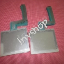 NEW PRO-FACE gp270-LG31-24V Screen-Glas gp270 LG31 24V