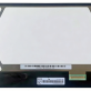 GV101WXM-N85 BOE 10.1 inch TFT-LCD screen 1280*800 Display