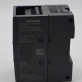 6ES72883AE040AA0 6ES7288-3AE04-0AA0 Siemens module New and Original