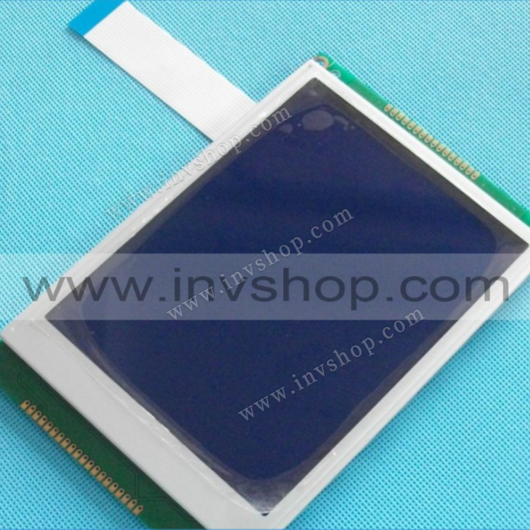 5.7 inch 240*128 LCD Screen Panel EW50347BMW