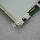 EDMGPY8A1F industrial lcd display
