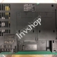 GT1665M-VTBD Mitsubishi HIM for 90%new
