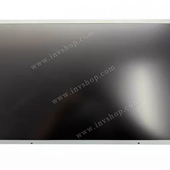 New original HT215F01-100 21.5"1920*1080 BOE LCD panel