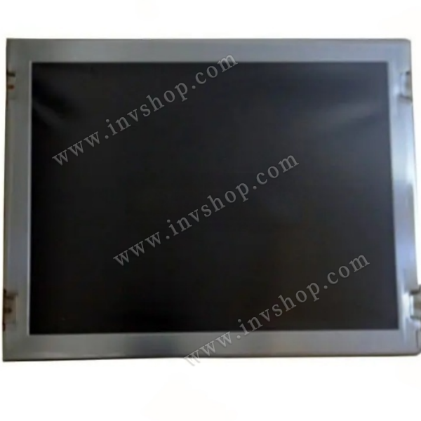 AA065VD01 LCD display PANEL 6.5
