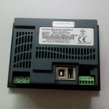 DOP-AS35THTD Delta HMI inside LCD Display