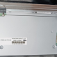 Lt084ac37100 IST spezialisiert auf den Verkauf der LCD - bildschirm