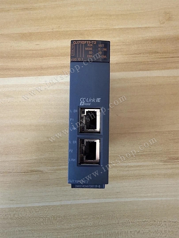 QJ71GF11-T2