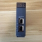 MITSUBISHI Q Series SPS QJ71GF11-T2 Kommunikationsmodul