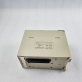 CS1G-CPU44-EV1 Omron PLC CPU Unit