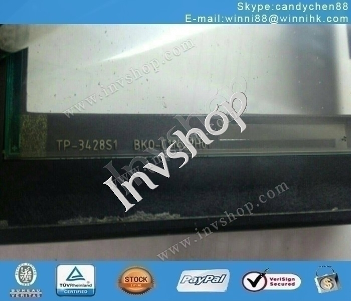 new DELTA FFB1348VHE-RR0 fan 48V 0.50A 127*127*38mm