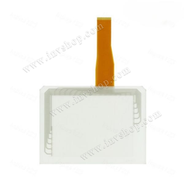 NEW AVG EZ-S8C-F EZ-S8C-F EZ-T8C-F Touch Screen Glass