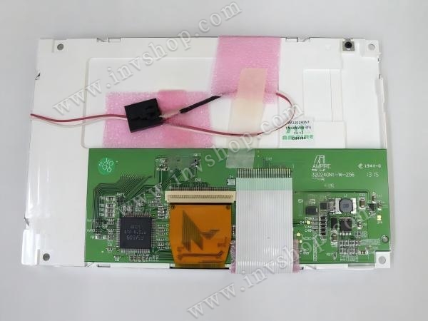 AM320240N6TMQWT50H-A AMPIRE 5.7