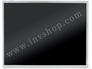 HSD121KXN1-A10 New and Original Hannstar 12.1inch lcd screen