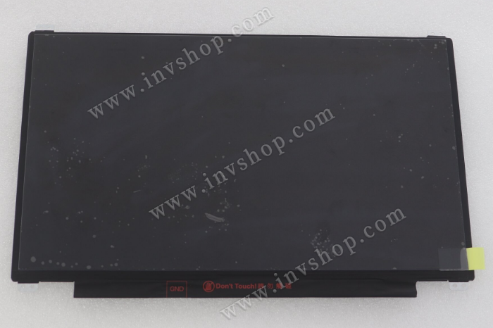 G133HAN02.0 AUO 13.3 inch TFT-LCD screen 1920*1080 Display