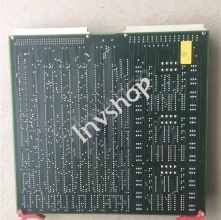 81.186.5315 MOT Heidelberg circuit board New and Original
