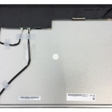 AUO G190EAN01.5 19.0 inch SXGA 1280x1024 Color TFT-LCD Module