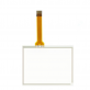 for DMC New Touch Screen  AST3201-A1-D24