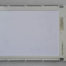 Display Panel For DMF-50260NFU-FW-8 LCD 9.4inch SNT OPTREX Screen